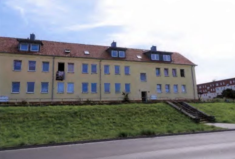 mecklenburg-vorpommern 513 K 2/25 Friedenstraße 10, 17309 Pasewalk 6