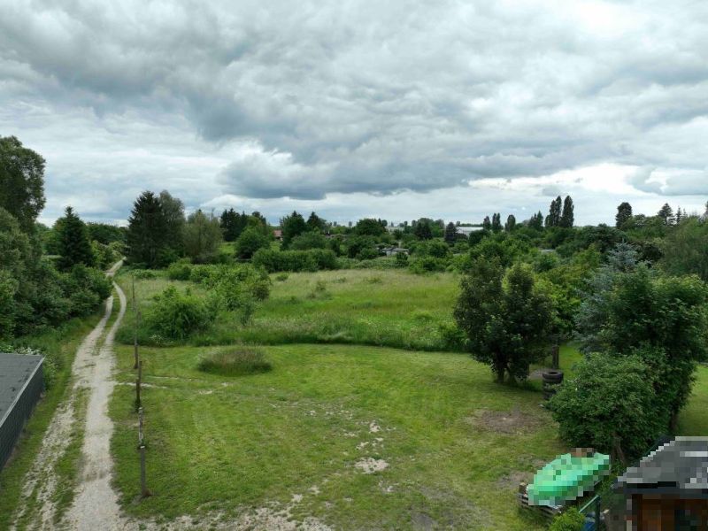 mecklenburg-vorpommern 513 K 24-23 südlich der Thomas-Müntzer-Straße 9a, 17335 Strasburg (Uckermark)