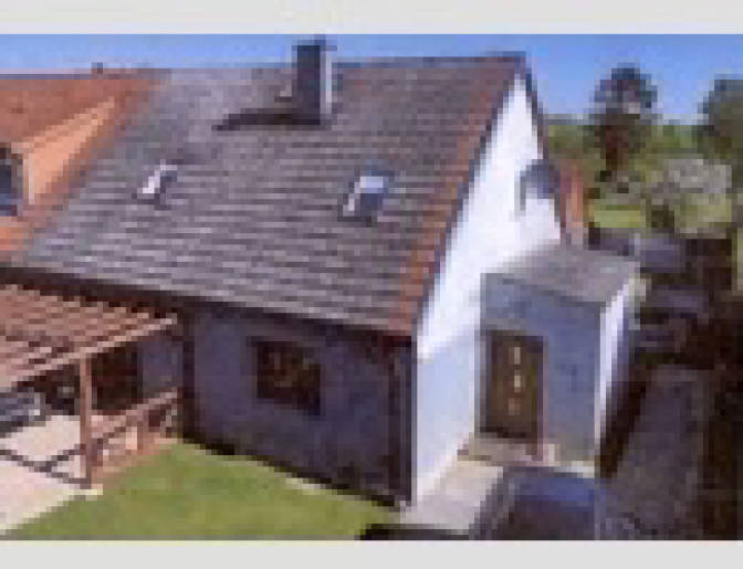 Einfamilienhaus in Büschbrück 4, 17328 Penkun - Bild 5