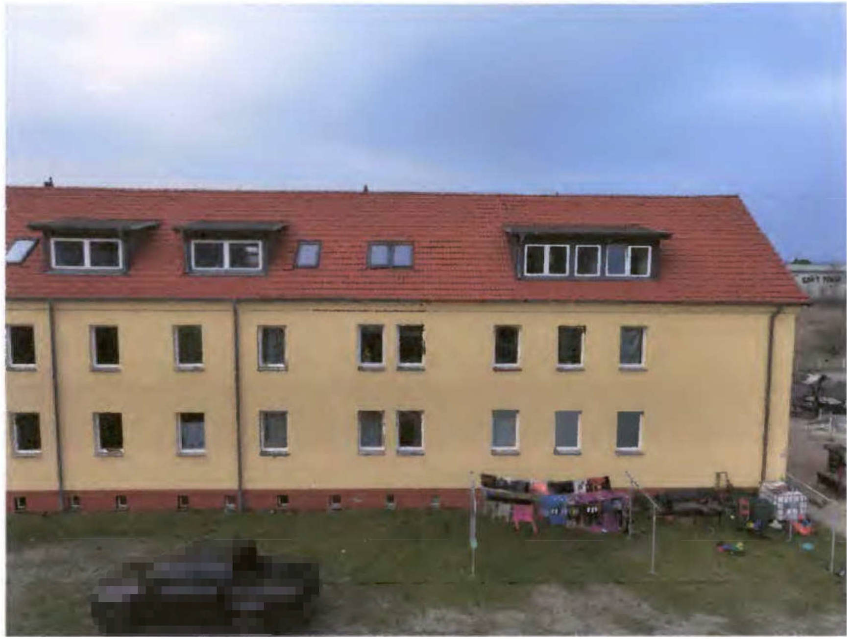 mecklenburg-vorpommern 513 K 26/24 Friedenstraße 12, 17309 Pasewalk 8