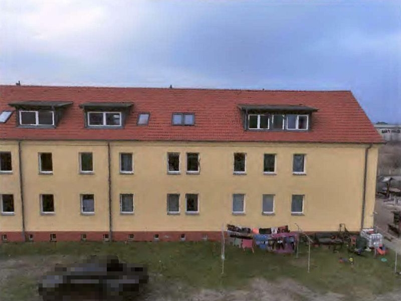 mecklenburg-vorpommern 513 K 26/24 Friedenstraße 12, 17309 Pasewalk 9