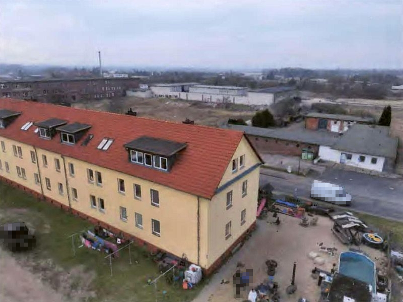 mecklenburg-vorpommern 513 K 26/24 Friedenstraße 12, 17309 Pasewalk 6