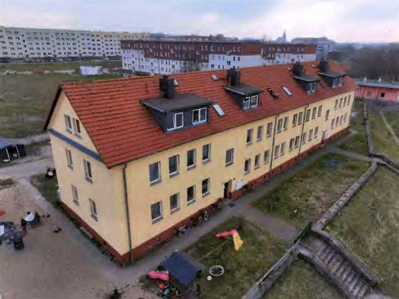 mecklenburg-vorpommern 513 K 26/24 Friedenstraße 12, 17309 Pasewalk 10