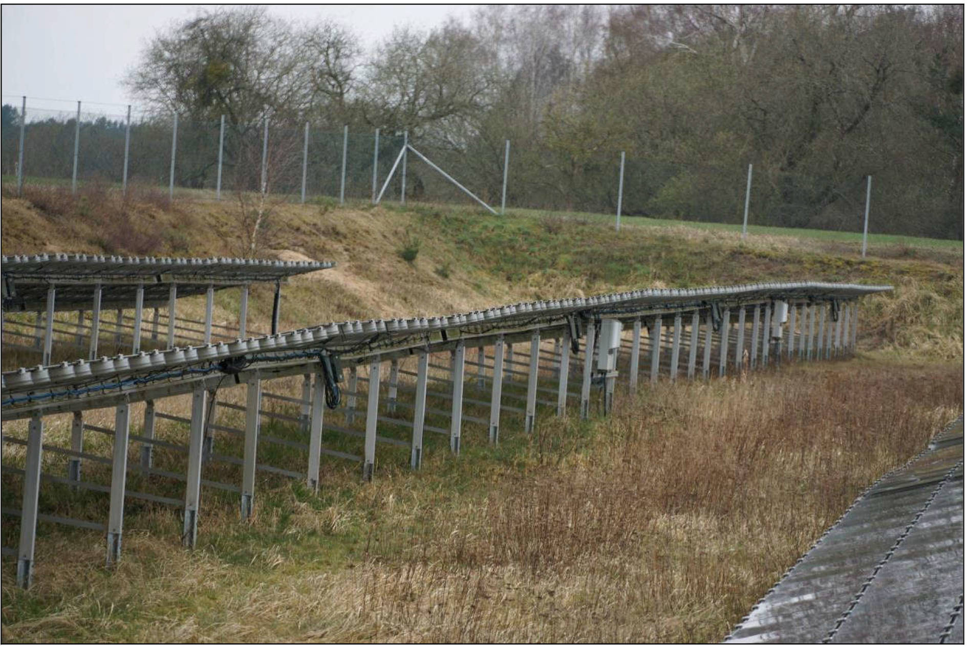 Erbbaurecht in , 17375 Liepgarten