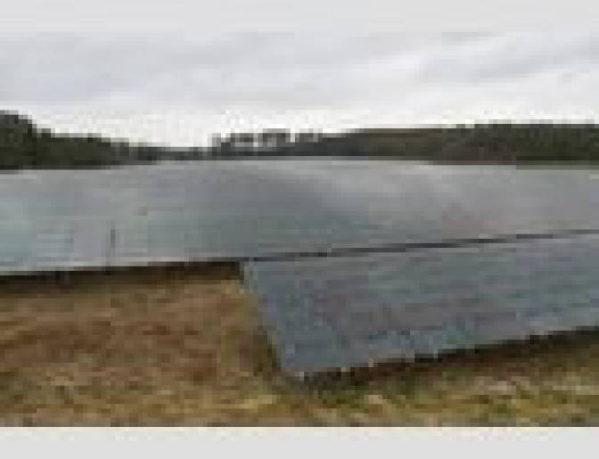 Erbbaurecht in , 17375 Liepgarten - Bild 3