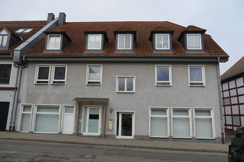 mecklenburg-vorpommern 513 K 32/23 Grünstraße 51, 17309 Pasewalk 7
