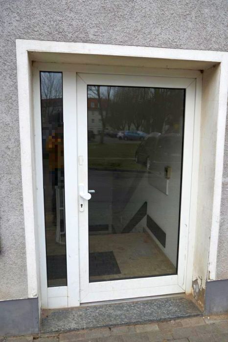 mecklenburg-vorpommern 513 K 32/23 Grünstraße 51, 17309 Pasewalk 6