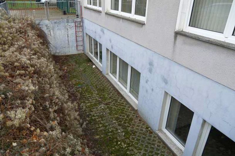 Wohnen/Gewerbe in Grünstraße 51, 17309 Pasewalk - Bild 5