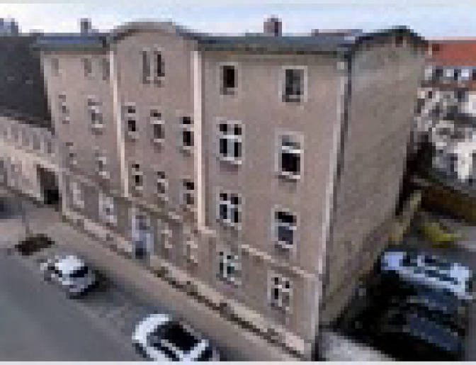 mecklenburg-vorpommern 513 K 37/24 Hirtenstraße 1a, 17389 Anklam 2