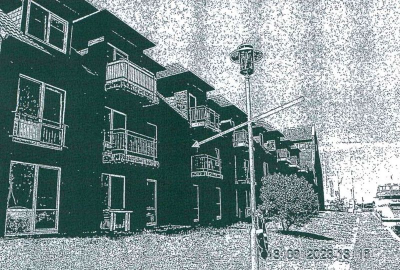 mecklenburg-vorpommern 513 K 40-23 Zum Strand 2, 17373 Ueckermünde
