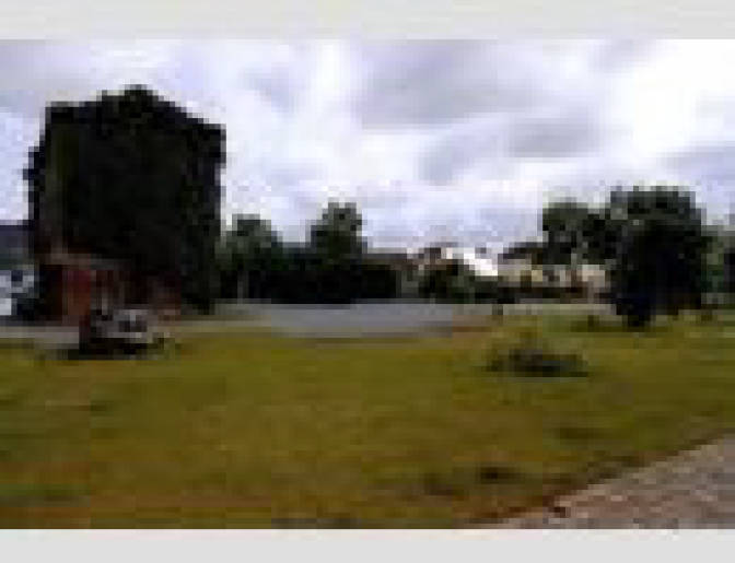 Grundstück in Zerrenthiner Straße 1, 2, 17309 Krugsdorf - Bild 3