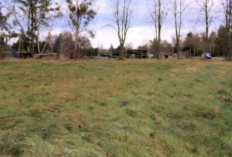 mecklenburg-vorpommern 513 K 43-24 Am Sportplatz 3a, 17367 Eggesin