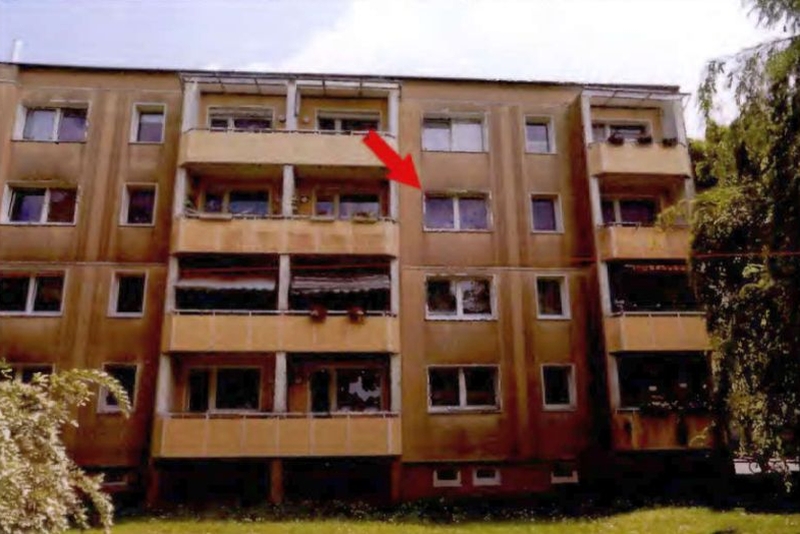 mecklenburg-vorpommern 513 K 48/24 Gundelachstraße 12, 17379 Ferdinandshof 5