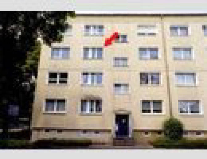 mecklenburg-vorpommern 513 K 48/24 Gundelachstraße 12, 17379 Ferdinandshof 2