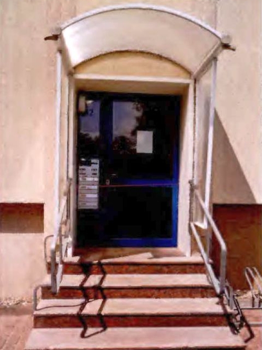 mecklenburg-vorpommern 513 K 48/24 Gundelachstraße 12, 17379 Ferdinandshof 7