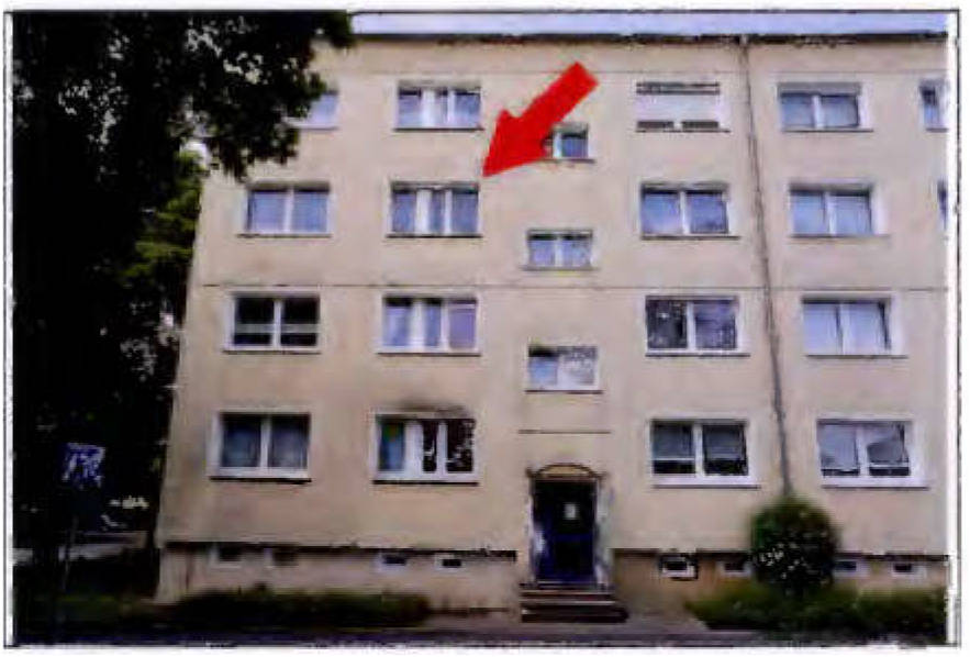 mecklenburg-vorpommern 513 K 48/24 Gundelachstraße 12, 17379 Ferdinandshof 4