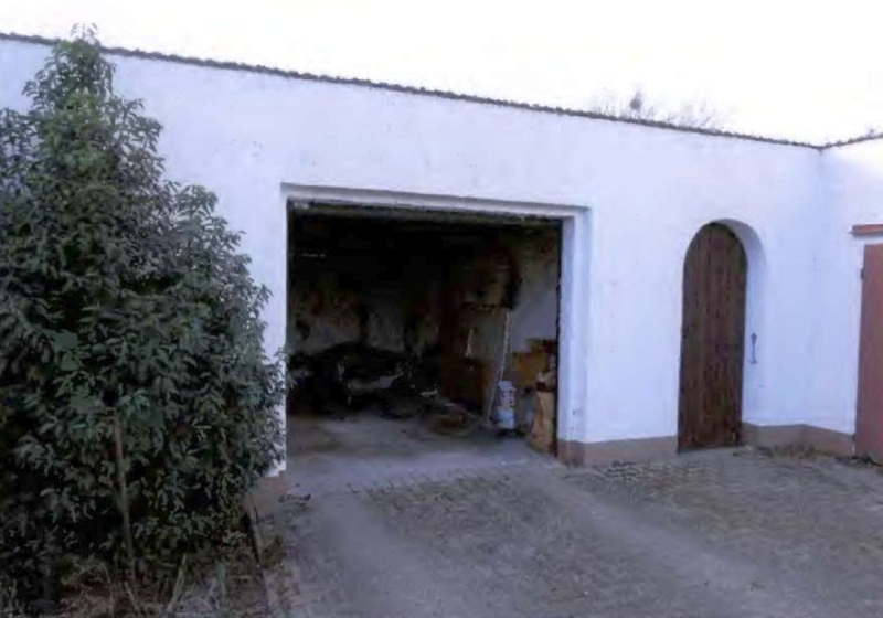 Einfamilienhaus in Friedrichshagen 22, 17379 Wilhelmsburg OT Friedrichshagen - Bild 4