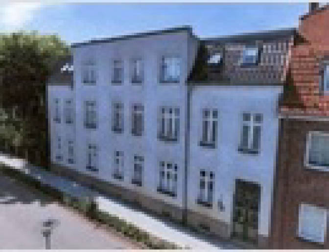 Wohnen/Gewerbe in Wilhelmstraße 6, 17309 Pasewalk - Bild 4
