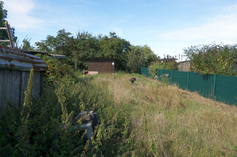 Einfamilienhaus in Am Bahnhof 8, 17328 Penkun - Bild 5