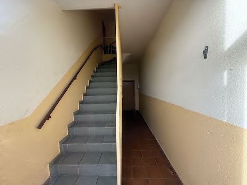 Wohnungseigentum in Ringstraße 35, 37, 39, 19075 Pampow - Bild 4