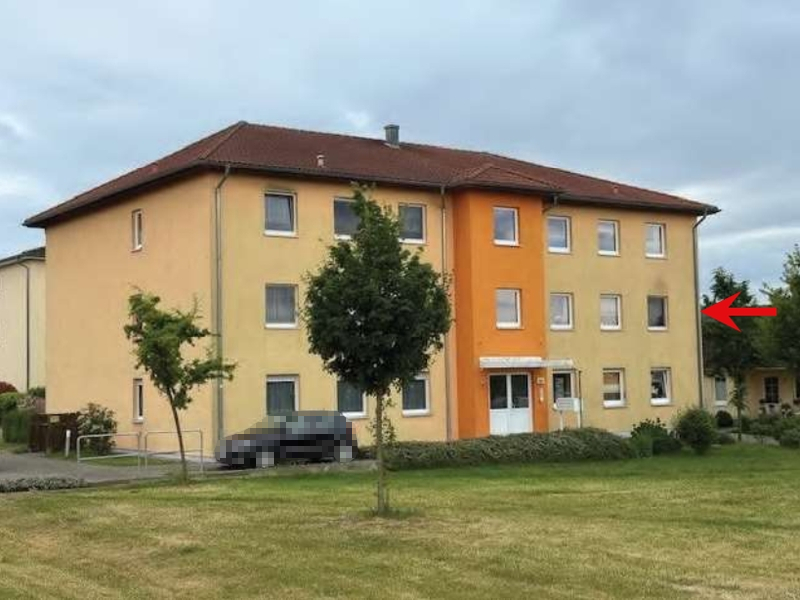 mecklenburg-vorpommern 55 K 2/25 Langer Berg 104, 19061 Schwerin, Stadtteil Gartenstadt 1