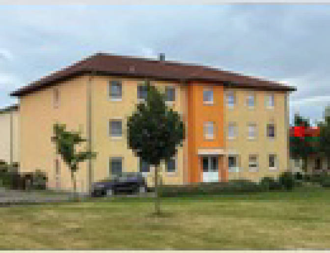 mecklenburg-vorpommern 55 K 2/25 Langer Berg 104, 19061 Schwerin, Stadtteil Gartenstadt 4