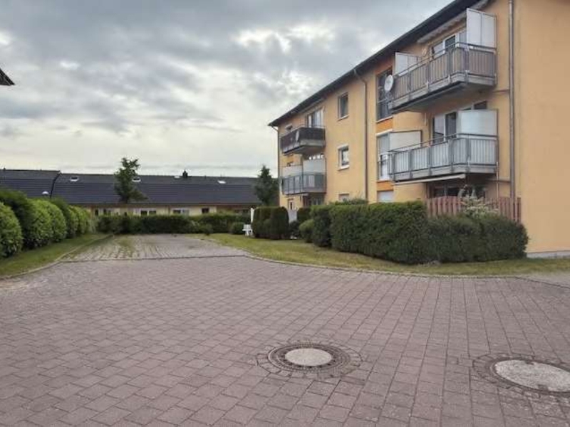 mecklenburg-vorpommern 55 K 2/25 Langer Berg 104, 19061 Schwerin, Stadtteil Gartenstadt 2