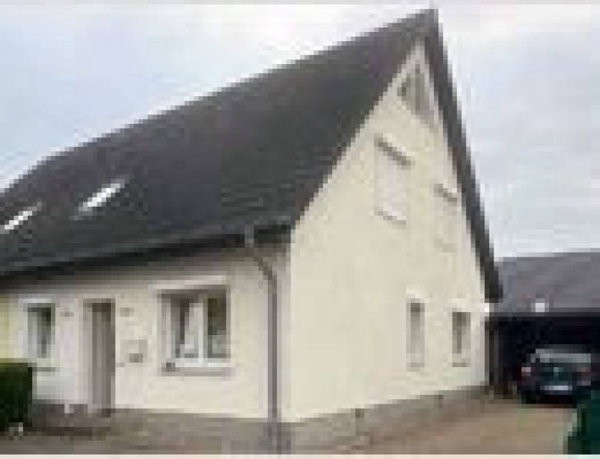 Einfamilienhaus in Uhlennest 6a, 19057 Schwerin - Bild 4