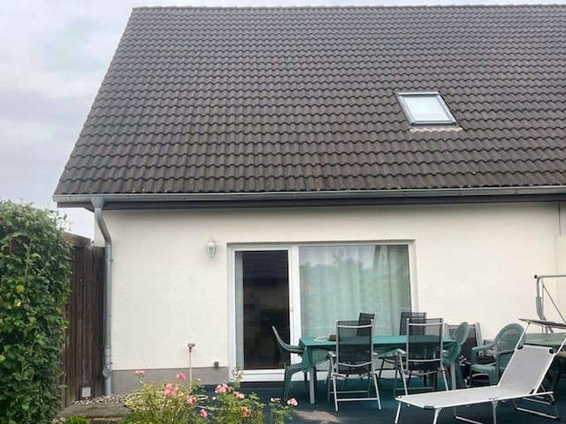 Einfamilienhaus in Uhlennest 6a, 19057 Schwerin - Bild 2