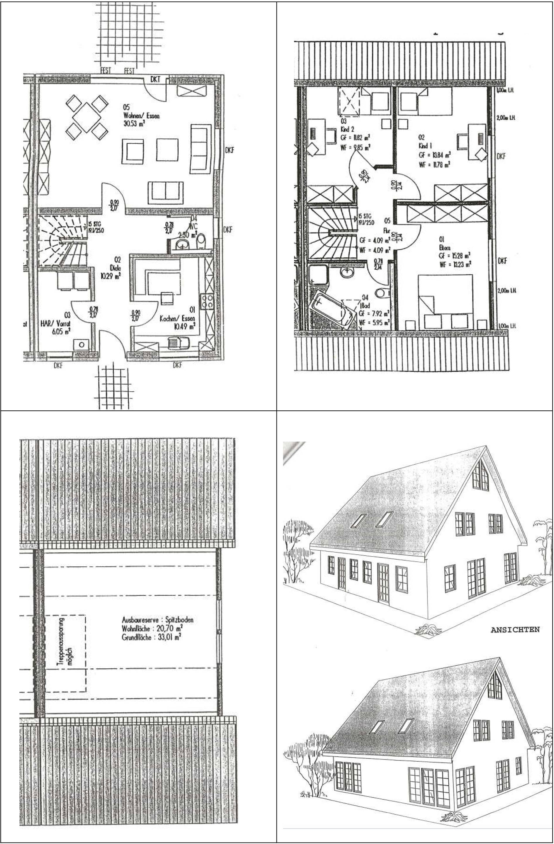 mecklenburg-vorpommern 55 K 8/23 Uhlennest 6a, 19057 Schwerin 7