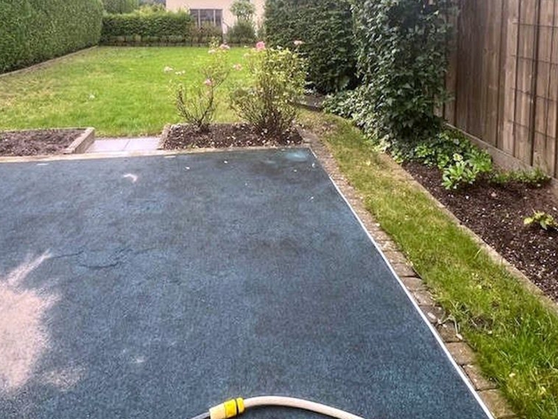 mecklenburg-vorpommern 55 K 8/23 Uhlennest 6a, 19057 Schwerin 6