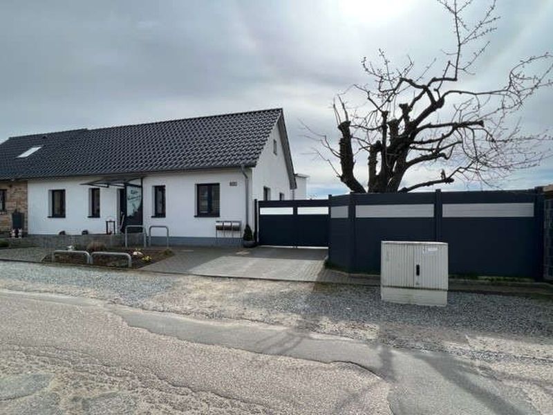 mecklenburg-vorpommern 57 K 14-21 Lange Reihe 20, 19057 Schwerin, Stadtteil Neumühle