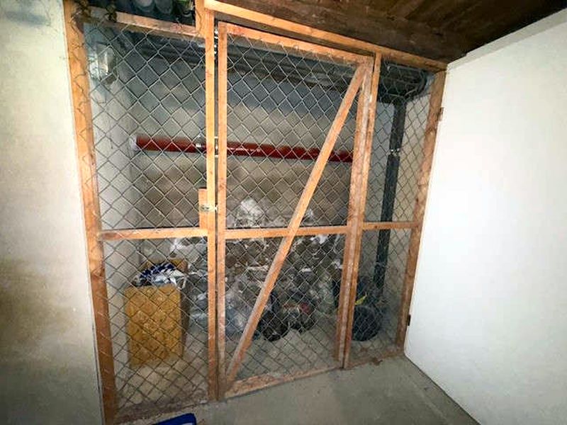 1- bis 2,5-Zimmer-Wohnung in Wallstraße 14, 19053 Schwerin - Bild 5