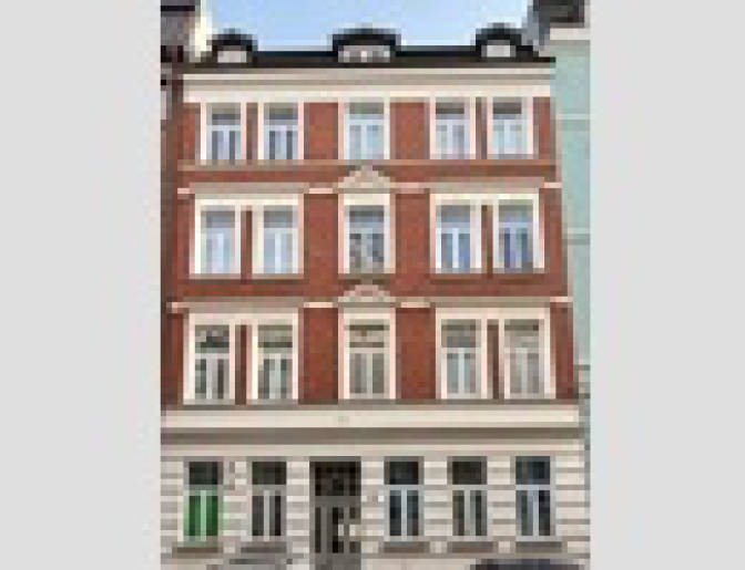 1- bis 2,5-Zimmer-Wohnung in Wallstraße 14, 19053 Schwerin - Bild 3