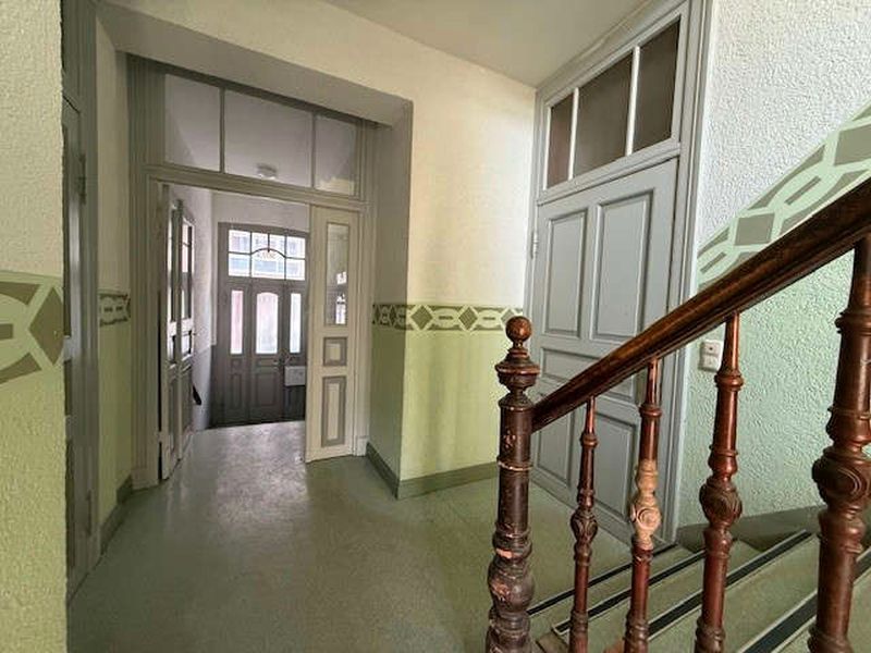 mecklenburg-vorpommern 57 K 7/24 Wallstraße 14, 19053 Schwerin 6