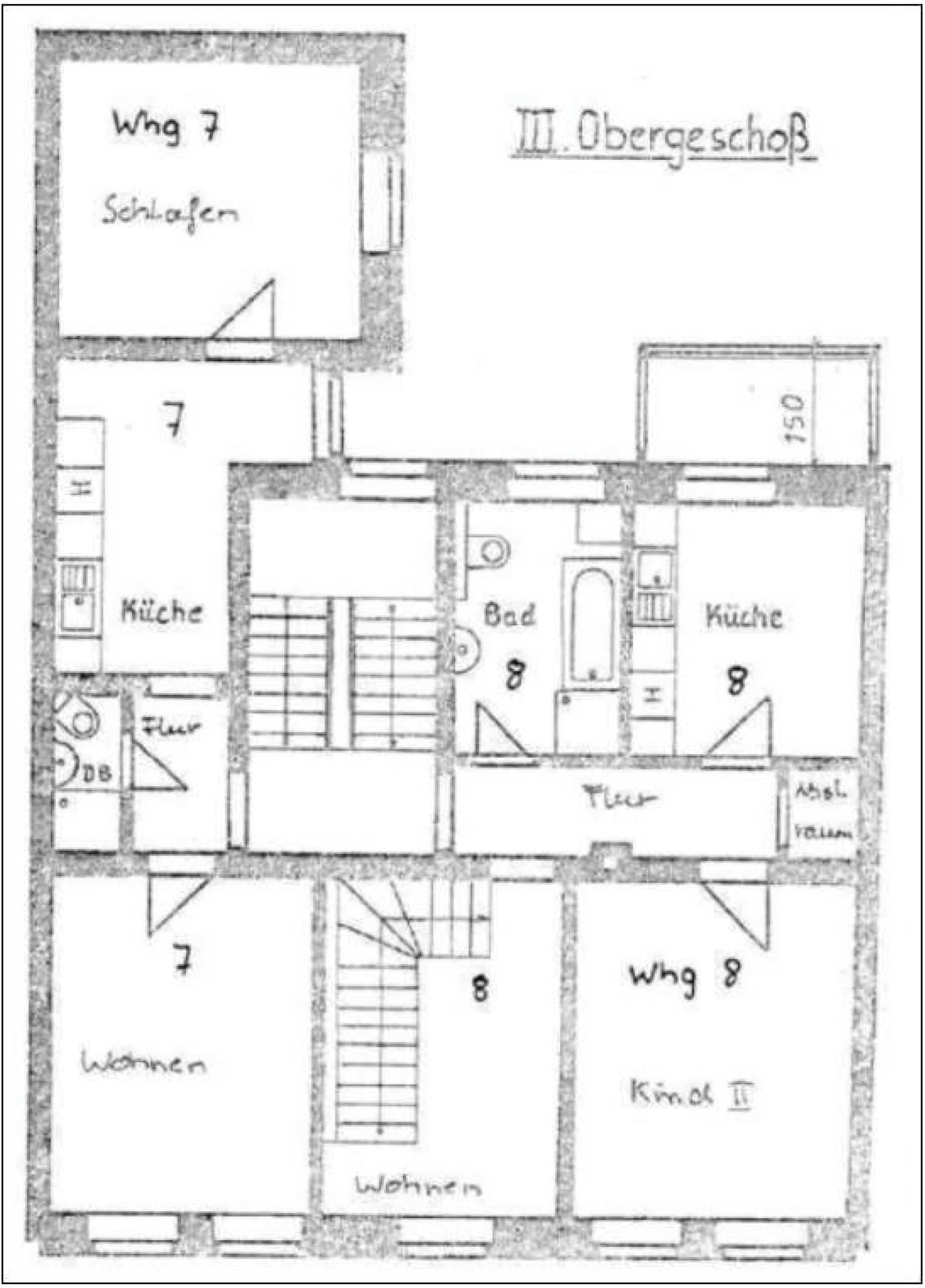 mecklenburg-vorpommern 57 K 8/23 Wallstraße 14, 19053 Schwerin 6