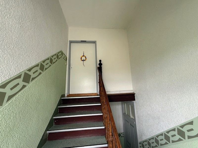 Wohnungseigentum in Wallstraße 14, 19053 Schwerin - Bild 5