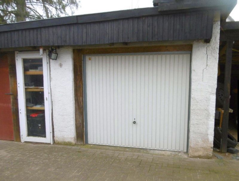 Einfamilienhaus in Dorfstraße 80, 17111 Kletzin - Bild 4