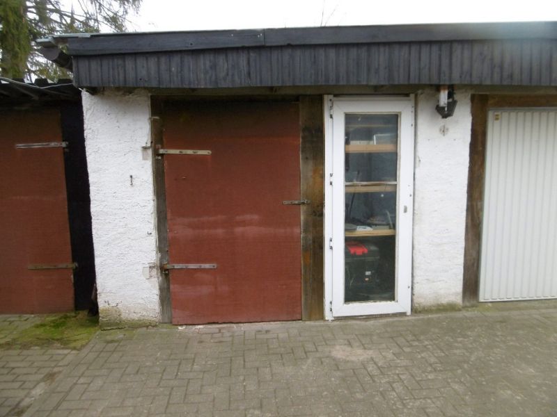 Einfamilienhaus in Dorfstraße 80, 17111 Kletzin - Bild 5