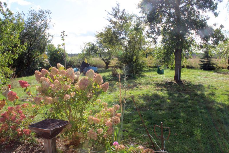 mecklenburg-vorpommern 611 K 27-24 Lindenweg 16, 17258 Feldberger Seenlandschaft OT Triepkendorf