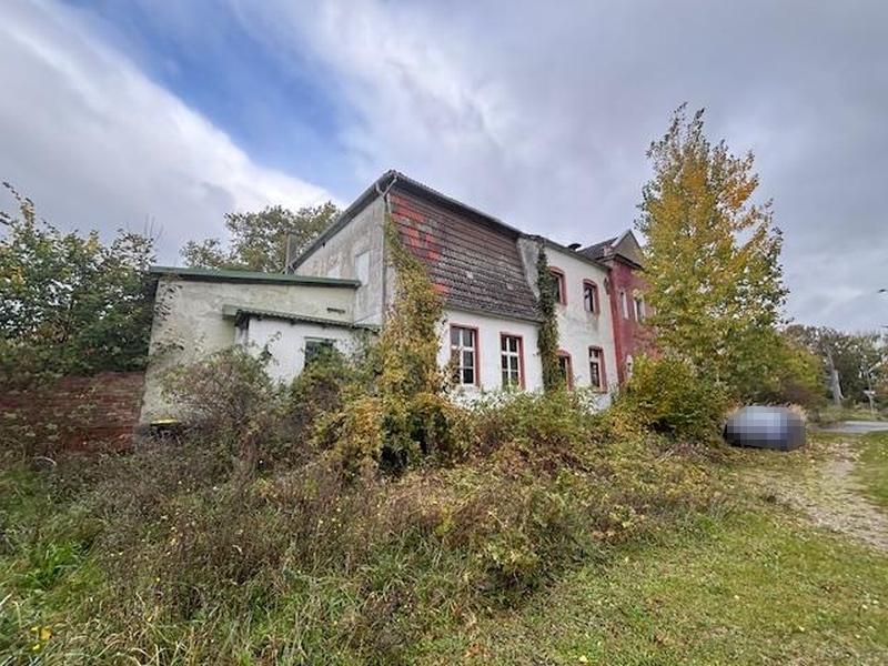 mecklenburg-vorpommern 611 K 28/25 Seltz 6, 17089 Gültz 3