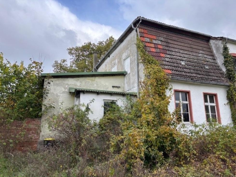 mecklenburg-vorpommern 611 K 28/25 Seltz 6, 17089 Gültz 4