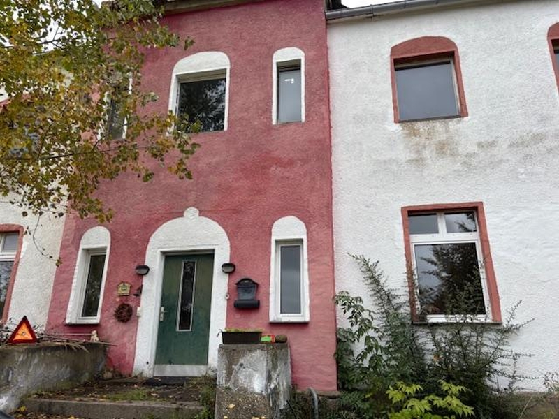 mecklenburg-vorpommern 611 K 28/25 Seltz 6, 17089 Gültz 2