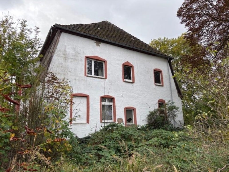 mecklenburg-vorpommern 611 K 28/25 Seltz 6, 17089 Gültz 5