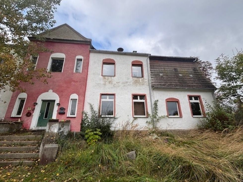 mecklenburg-vorpommern 611 K 28/25 Seltz 6, 17089 Gültz 1