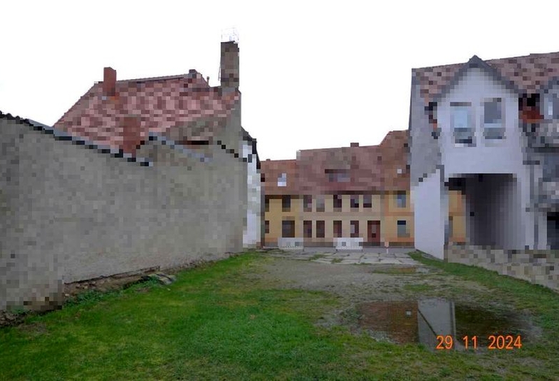 mecklenburg-vorpommern 611 K 37/24 Wilhelm-Pieck-Straße 4, 17154 Neukalen 10