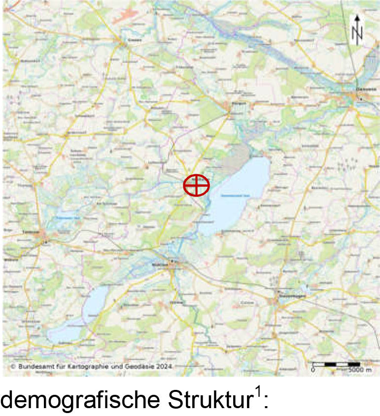 mecklenburg-vorpommern 611 K 37/24 Wilhelm-Pieck-Straße 4, 17154 Neukalen 21
