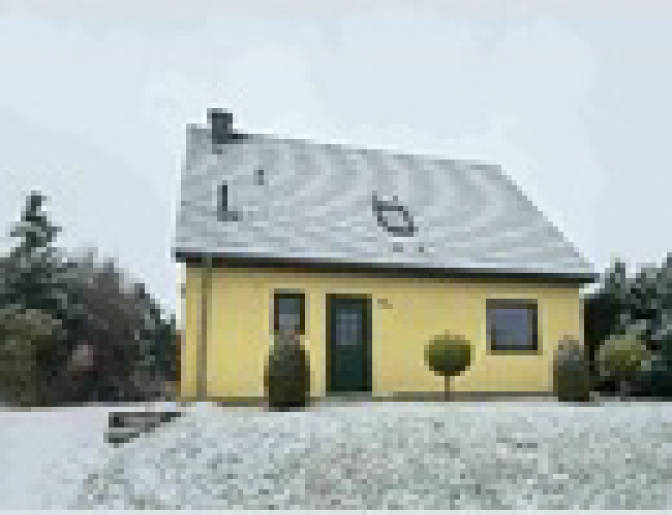 mecklenburg-vorpommern 611 K 39/25 Dorfstraße 29d, 17139 Malchin OT Scharpzow 9