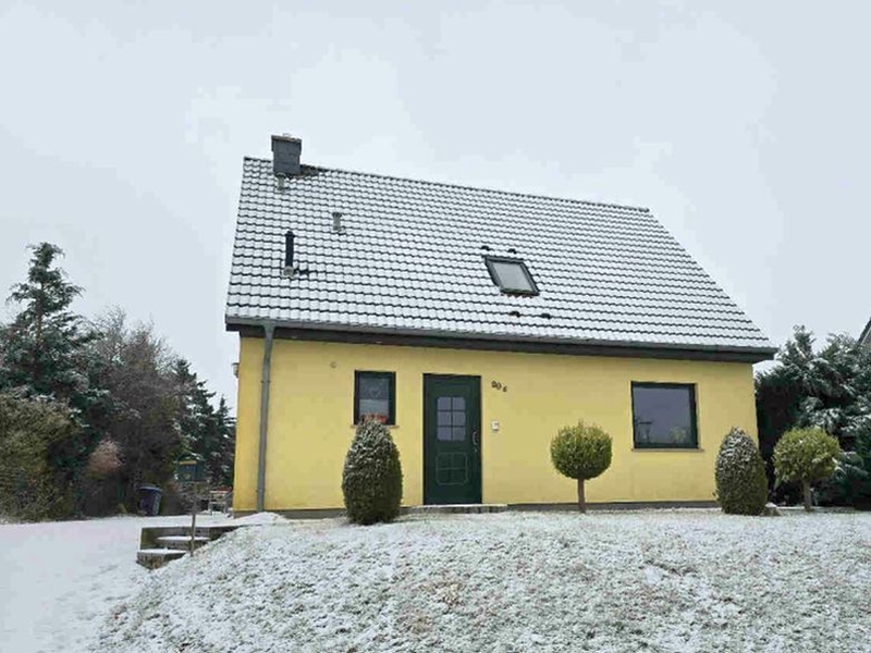 mecklenburg-vorpommern 611 K 39/25 Dorfstraße 29d, 17139 Malchin OT Scharpzow 3