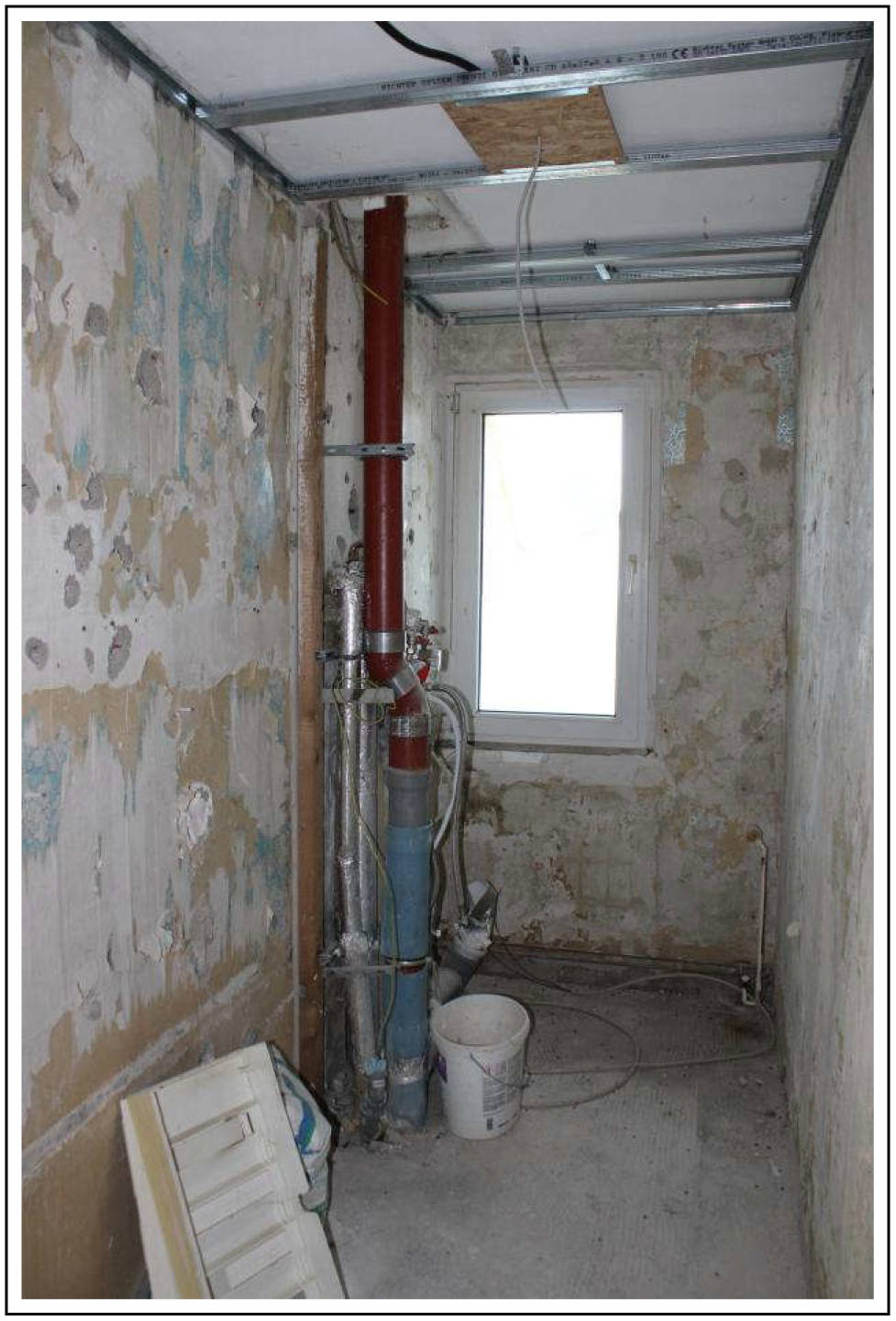 mecklenburg-vorpommern 611 K 48/24 Woldegker Chaussee 18-20, 17094 Cölpin 28